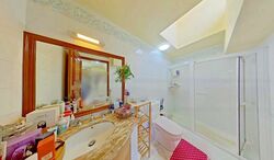 Hougang Street 13 (D19), Terrace #454433371